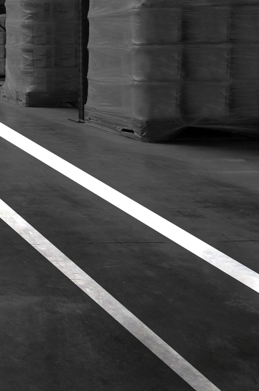 


LED Line Projector (WHITE, 200 WATTS)