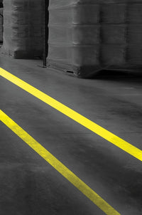 Thumbnail for 


LED Line Projector (YELLOW,100 WATTS)