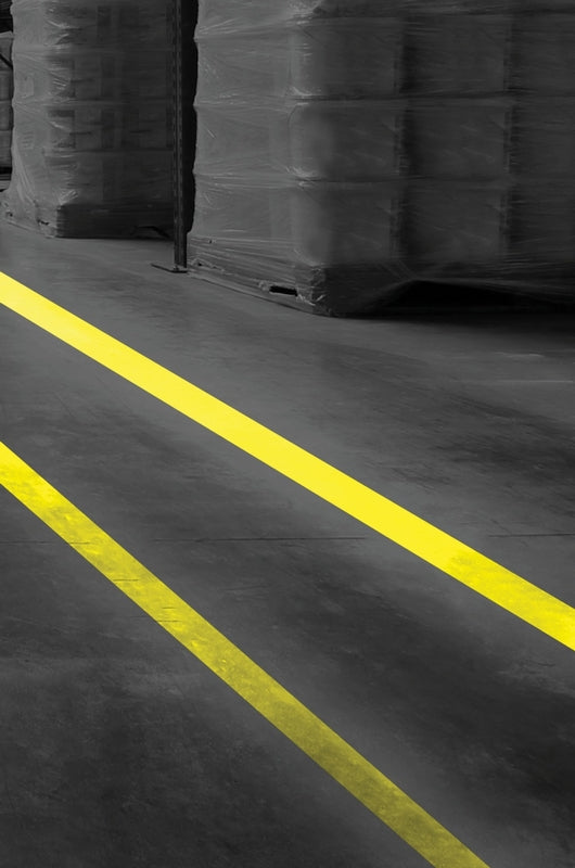 


LED Line Projector (YELLOW,100 WATTS)