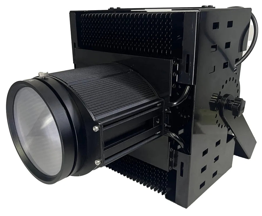 


LED Line Projector (RED, 100 WATTS)