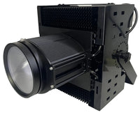 Thumbnail for 


LED Line Projector (YELLOW,100 WATTS)