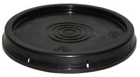 Thumbnail for LID FOR PLASTIC PAIL