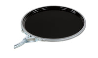 Thumbnail for UN-RATED LEVER LOCK STEEL LID 5GAL BLACK - Model LIDSTLLLUN