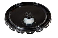 Thumbnail for UN Spout-Top Lid 5 Gal Steel Pail -Black