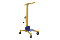 Thumbnail for Portable Worksite Lift
