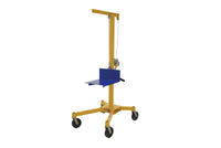 Thumbnail for Portable Worksite Lift