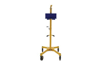 Thumbnail for Portable Worksite Lift