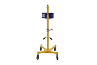 Thumbnail for Portable Worksite Lift