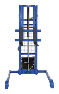 Thumbnail for Pallet Master / Server - AC Power - Model LLPM PS72AC