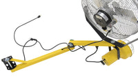 Thumbnail for INCN DOUBLE ARM STRUT DOCK LIGHT 40