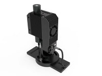Thumbnail for Laser Line Projector (Red, lens angle 90)
