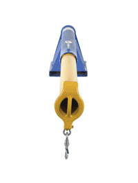 Thumbnail for 4,000-lbs Capacity Telescoping Lift Master Boom w/ 11