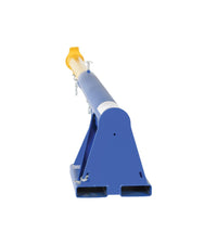 Thumbnail for 4,000-lbs Capacity Telescoping Lift Master Boom w/ 11