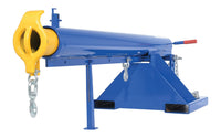 Thumbnail for ORBIT TELESCOPING LIFT BOOM 4K 24IN FORK