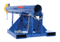Thumbnail for ORBIT TELESCOPING LIFT BOOM 4K 24IN FORK