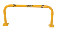 Thumbnail for Low Profile Rack Guards 36