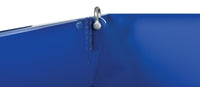 Thumbnail for HOPPER OPTIONAL LIFTING LUGS - Model LUG