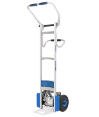 Thumbnail for Liftkar SAL Pro Fold L w/Pneumatic Tires