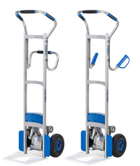 Thumbnail for Liftkar SAL Pro Ergo w/Pneumatic Tires