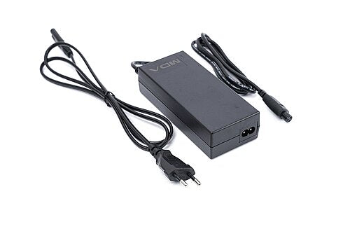 Liftkar Li-ion Battery Charger