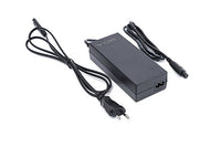 Thumbnail for Liftkar Li-ion Battery