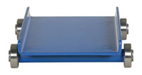 Thumbnail for Vestil Low Profile Machinery Dolly