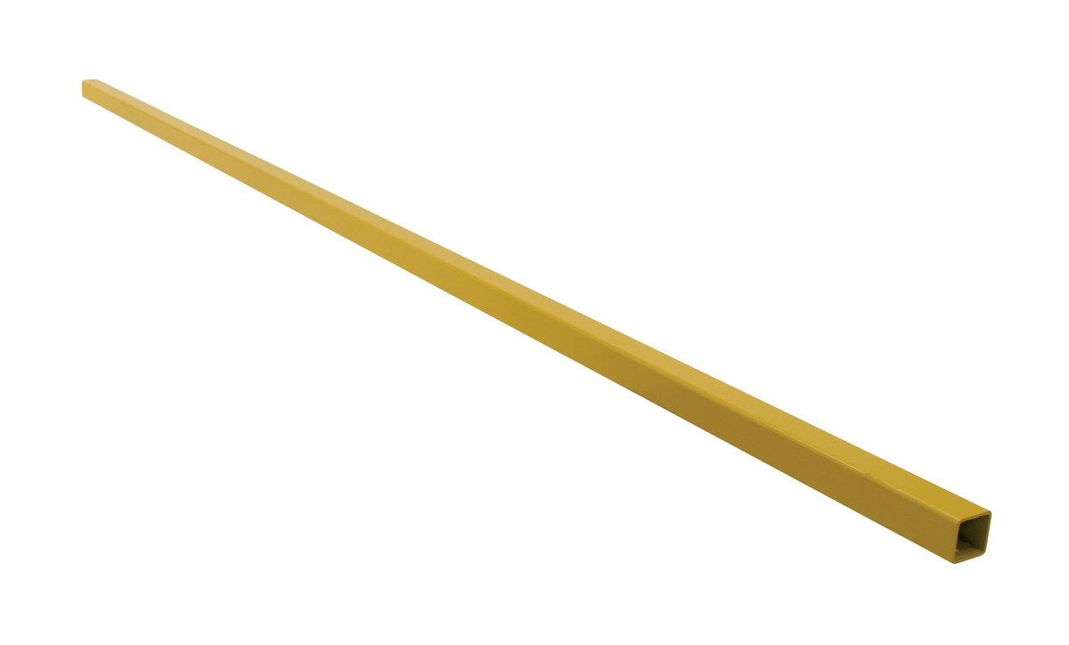 Modular Guard - Railing Section