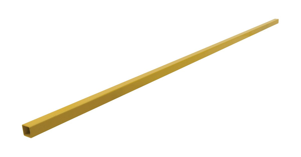 Modular Guard - Railing Section