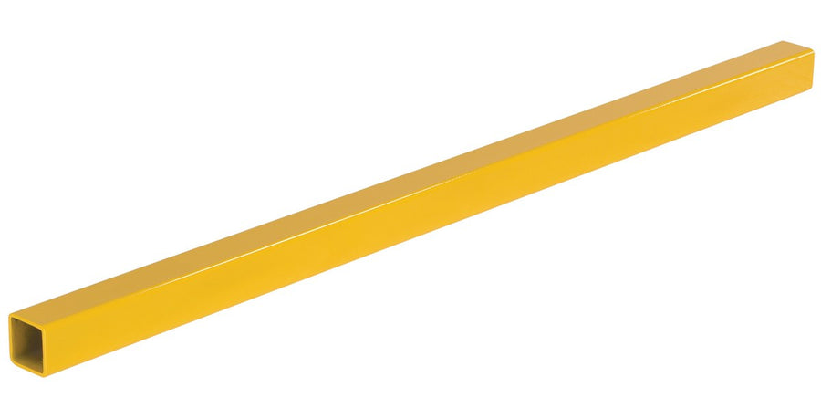 Modular Guard - Railing Section 56" x 2.5" x 2.5"