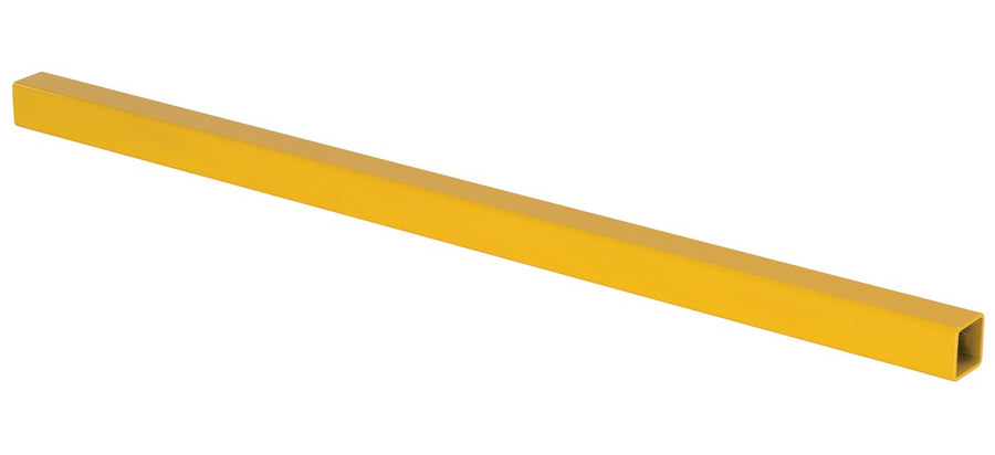 Modular Guard - Railing Section 56" x 2.5" x 2.5"
