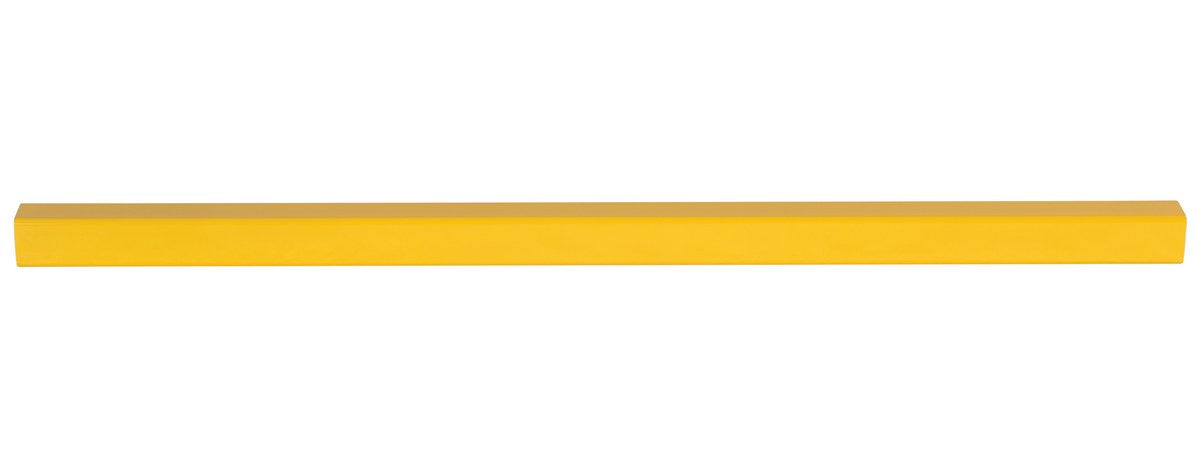 Modular Guard - Railing Section 56" x 2.5" x 2.5"