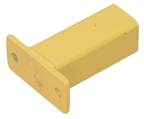 Modular Guard - Mounting Option