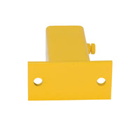 Thumbnail for Modular Guard - Railing Wall Mount Post