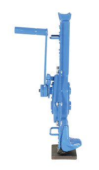 Thumbnail for MECHANICAL MACHINERY JACK W/ 1.5 TON CAP