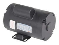 Thumbnail for SINGLE PHASE 3/4 OR 2 HORSE POWER MOTOR - Model MOTOR50HZ2HP