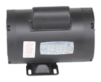 Thumbnail for SINGLE PHASE 3/4 OR 2 HORSE POWER MOTOR - Model MOTOR50HZ2HP