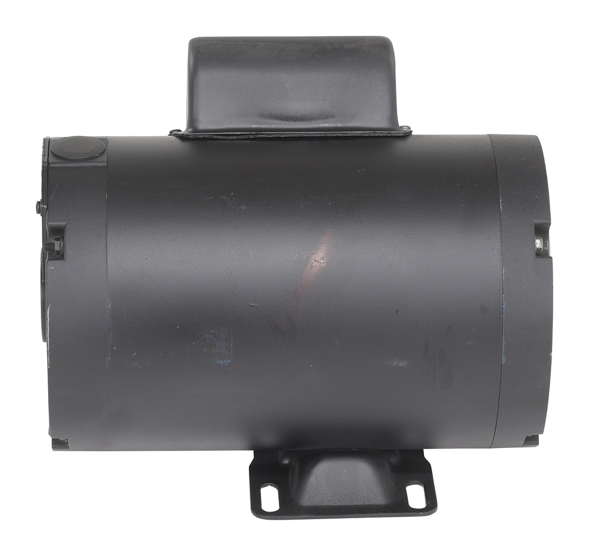 SINGLE PHASE 3/4 OR 2 HORSE POWER MOTOR - Model MOTOR50HZ2HP