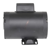 Thumbnail for SINGLE PHASE 3/4 OR 2 HORSE POWER MOTOR - Model MOTOR50HZ2HP