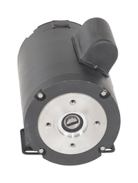 Thumbnail for SINGLE PHASE 3/4 OR 2 HORSE POWER MOTOR - Model MOTOR50HZ2HP
