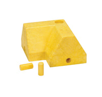 Thumbnail for MODULAR GUARD CURB - L-SECTION - Model MPG-L