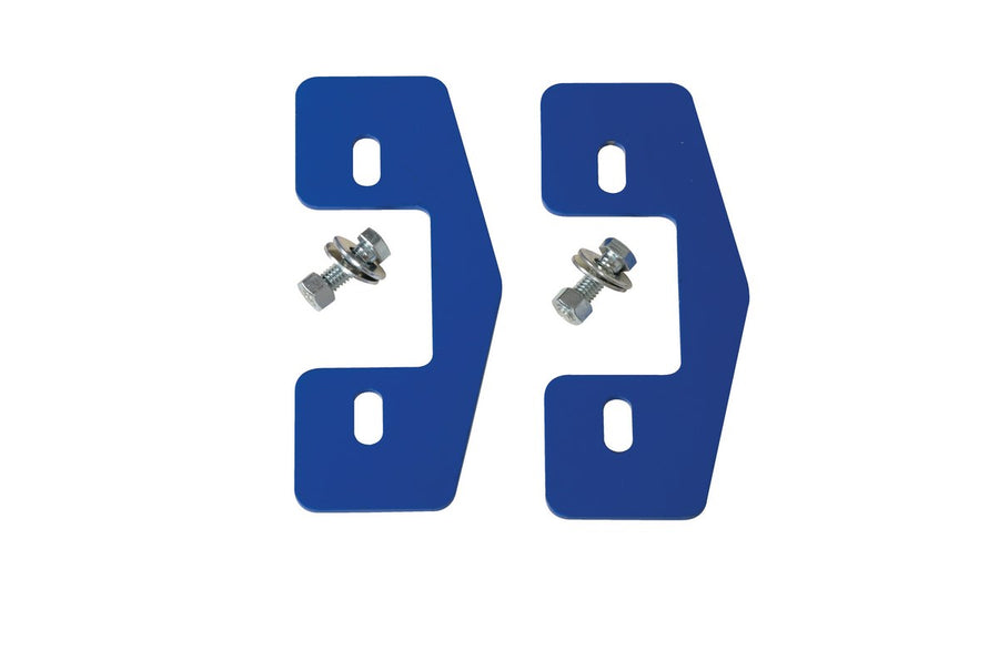 BRIDGE KIT/MULTI-PURPOSE RAMP 8 IN WIDE - Model MPR-10-KIT