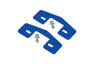 Thumbnail for BRIDGE KIT/MULTI-PURPOSE RAMP 8 IN WIDE - Model MPR-10-KIT