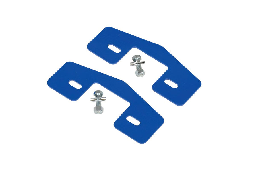 BRIDGE KIT/MULTI-PURPOSE RAMP 8 IN WIDE - Model MPR-10-KIT