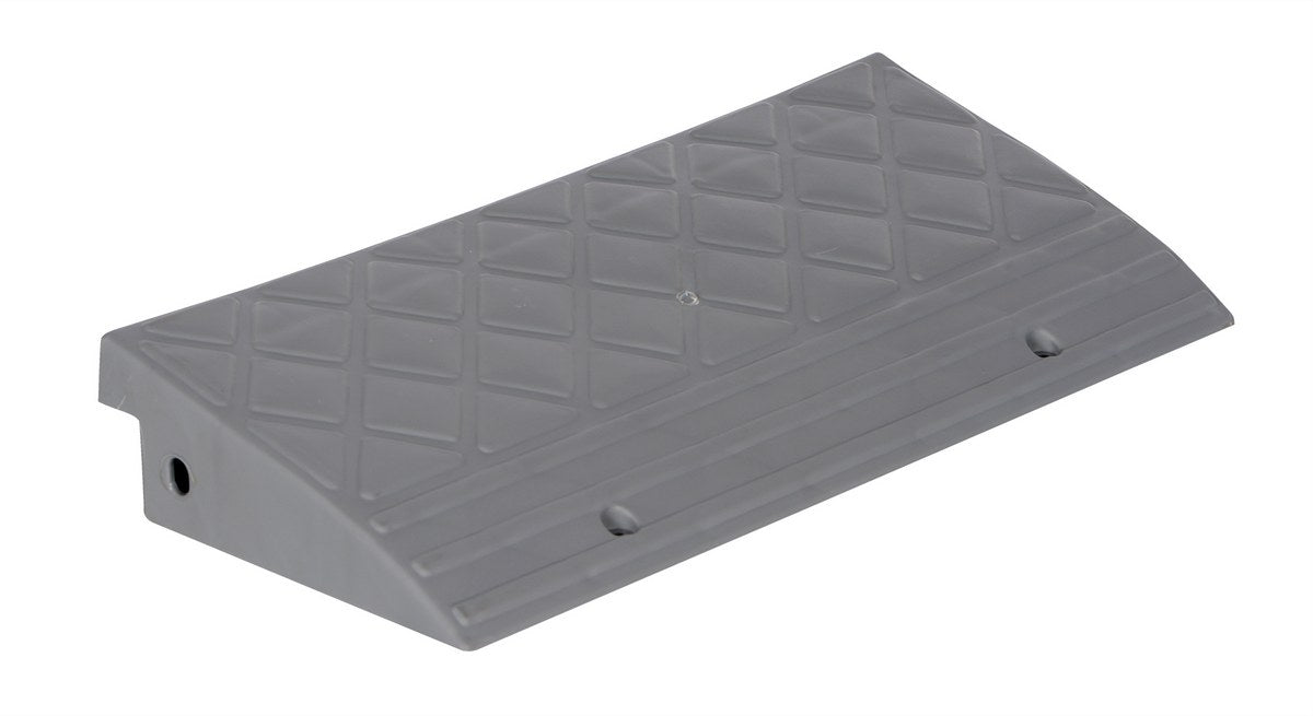 HIGH IMPACT MULTI-PURPOSE RAMP 23X10.5