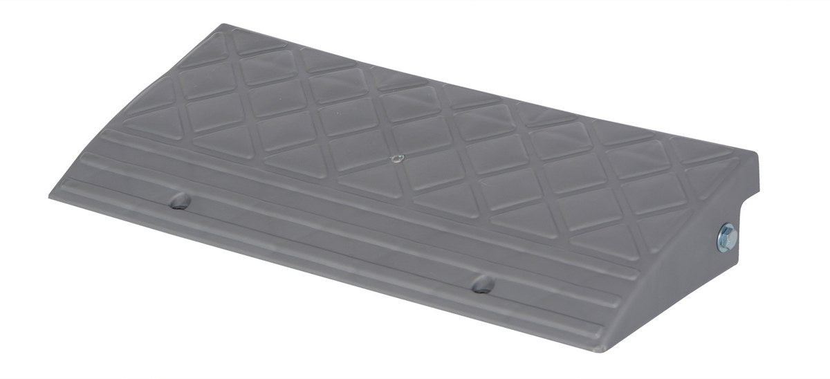 HIGH IMPACT MULTI-PURPOSE RAMP 23X10.5
