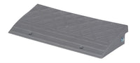 Thumbnail for HIGH IMPACT MULTI-PURPOSE RAMP 23X10.5
