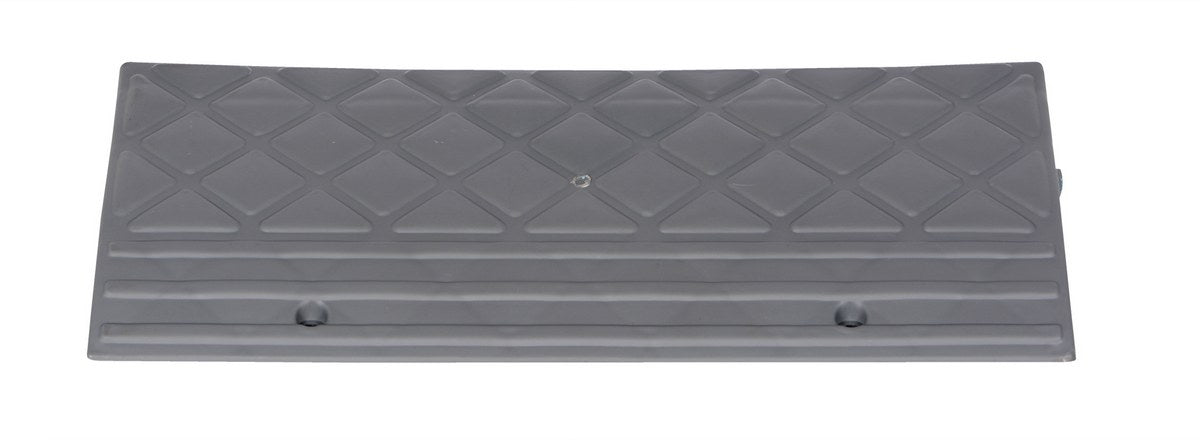 HIGH IMPACT MULTI-PURPOSE RAMP 23X10.5