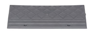 Thumbnail for HIGH IMPACT MULTI-PURPOSE RAMP 23X10.5