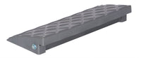 Thumbnail for HIGH IMPACT MULTI-PURPOSE RAMP 23X10.5