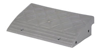 Thumbnail for HIGH IMPACT MULTI-PURPOSE RAMP 23X13.25